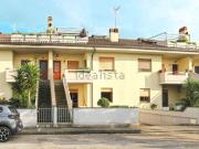 Appartamento in vendita di 75 m² in Via Ravenna, 19