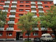 Appartamento in vendita di 75 m² in Via Ravenna Appartamento in vendita di 75 m² in Via Ravenna