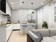 Appartamento in vendita di 75 m² in Via Reggio, 8