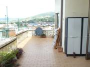 Appartamento in vendita di 75 m² in Via Reginaldo Giuliani