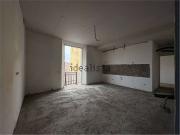 Appartamento in vendita di 75 m² in Via Reginaldo...