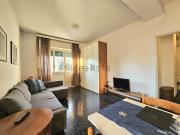 Appartamento in vendita di 75 m² in Via Rembrandt, 22