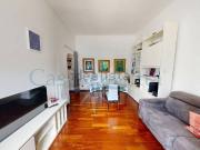 Appartamento in vendita di 75 m² in Via Rembrandt