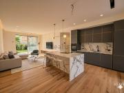 Appartamento in vendita di 75 m² in Via Renato Fucini