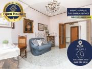 Appartamento in vendita di 75 m² in Via Rende, 9