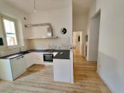 Appartamento in vendita di 75 m² in Via Reno