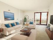 Appartamento in vendita di 75 m² in Via Renon, 8