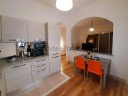 Appartamento in vendita di 75 m² in Via Resegone, 8