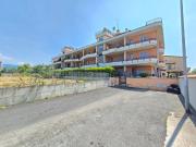 Appartamento in vendita di 75 m² in Via Resuttano, 34