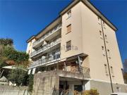 Appartamento in vendita di 75 m² in Via Riago, 48