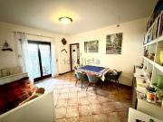 Appartamento in vendita di 75 m² in Via Riccardo Morbelli