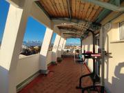 Appartamento in vendita di 75 m² in Via Riccardo...