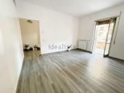 Appartamento in vendita di 75 m² in Via Ricchiano, 34