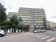 Appartamento in vendita di 75 m² in Via Richard Wagner, 18