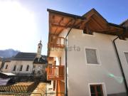 Appartamento in vendita di 75 m² in Via Rienza