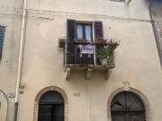 Appartamento in vendita di 75 m² in Via Rimembranze, 8