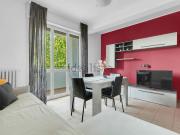 Appartamento in vendita di 75 m² in Via Rimini, 23