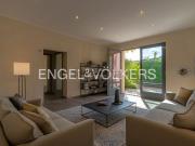 Appartamento in vendita di 75 m² in Via Rio Torbido, 4