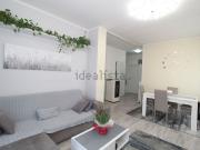 Appartamento in vendita di 75 m² in Via Riotorto