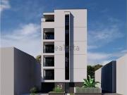 Appartamento in vendita di 75 m² in Via Risorgimento