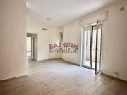 Appartamento in vendita di 75 m² in Via Risorgimento