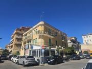 Appartamento in vendita di 75 m² in Via Risorgimento