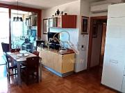 Appartamento in vendita di 75 m² in Via Riva Ligure