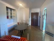 Appartamento in vendita di 75 m² in Via River