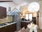 Appartamento in vendita di 75 m² in Via Rivette, 2626
