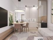 Appartamento in vendita di 75 m² in Via Rivolta Carlo e...