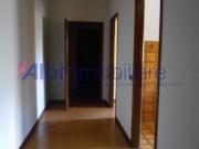 Appartamento in vendita di 75 m² in Via Rivoluzione...