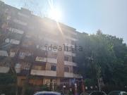 Appartamento in vendita di 75 m² in Via Roald Amundsen, 5