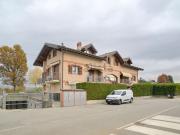 Appartamento in vendita di 75 m² in Via Robassomero, 20