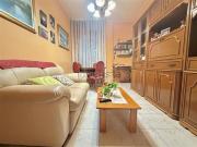 Appartamento in vendita di 75 m² in Via Roberto Bellarmino