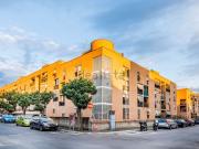 Appartamento in vendita di 75 m² in Via Roberto Crippa