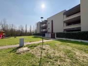 Appartamento in vendita di 75 m² in Via Roberto Preti, 64