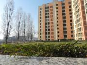 Appartamento in vendita di 75 m² in Via Roberto...