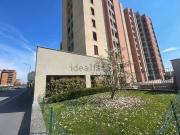 Appartamento in vendita di 75 m² in Via Roberto...