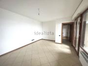 Appartamento in vendita di 75 m² in Via Roberto...
