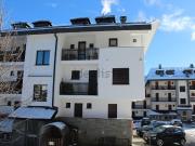 Appartamento in vendita di 75 m² in Via Roc del Duc, 28