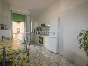 Appartamento in vendita di 75 m² in Via Rogoredo, 115