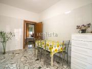 Appartamento in vendita di 75 m² in Via Rogoredo, 115