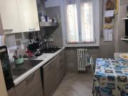 Appartamento in vendita di 75 m² in Via Roma