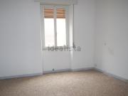 Appartamento in vendita di 75 m² in Via Roma