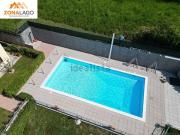 Appartamento in vendita di 75 m² in Via Roma