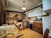 Appartamento in vendita di 75 m² in Via Roma, 16