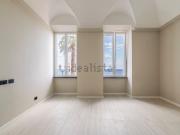 Appartamento in vendita di 75 m² in Via Roma, 17