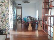 Appartamento in vendita di 75 m² in Via Roma