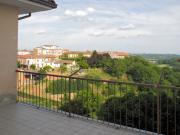 Appartamento in vendita di 75 m² in Via Roma, 21