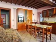 Appartamento in vendita di 75 m² in Via Roma, 21